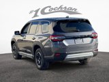 New 2025 Honda Pilot EX-L image 4