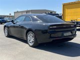 New 2025 Dodge Charger R/T w/ Quick Order Package 25M R/T image 5