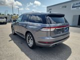 Used 2022 Lincoln Aviator Grand Touring w/ Equipment Group 301A image 3