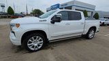 Certified 2024 Chevrolet Silverado 1500 High Country w/ High Country Premium Package image 4