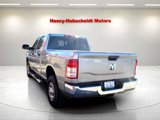 Used 2022 RAM 3500 Tradesman image 4
