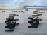 New 2025 Ford F250 XL w/ FX4 Off-Road Package image 2