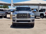 Used 2024 RAM 2500 Laramie image 2