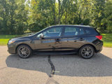 Used 2019 Subaru Impreza 2.0i Sport w/ Popular Package #2 image 5