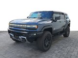 New 2025 GMC Hummer EV 2X image 3
