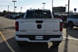 New 2025 RAM 1500 Laramie w/ Night Edition image 6