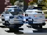 New 2025 Acura MDX Type S image 4