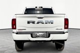 New 2025 RAM 2500 Laramie image 4