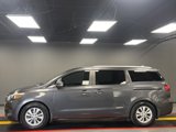 Used 2016 Kia Sedona LX w/ Option Group 020 image 3