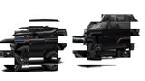New 2026 GMC Hummer EV SUV image 2