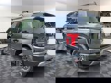New 2026 Honda Passport TrailSport image 4