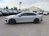 Used 2023 Kia K5 GT-Line w/ GT-Line Premium Package image 3