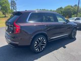 New 2025 Volvo XC90 T8 Plus w/ Protection Package Premier image 5