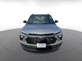Used 2024 Chevrolet TrailBlazer RS w/ Convenience Package image 4