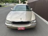 Used 2005 Buick Park Avenue image 4