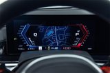 New 2026 BMW X6 M Competition w/ Executive Package image 2