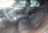 Used 2021 Mercedes-Benz E 53 AMG 4MATIC Sedan image 5