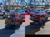 New 2025 BMW i4 M50 w/ Premium Package image 3
