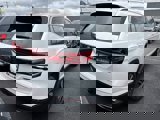 New 2025 Volkswagen Atlas SEL image 6