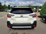 New 2025 Subaru Outback Limited image 5