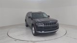 Certified 2022 Jeep Grand Cherokee L Laredo w/ Luxury Tech Group I image 4