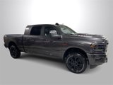 New 2025 RAM 2500 Laramie w/ Night Edition image 2