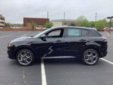 New 2025 Alfa Romeo Tonale w/ Premium Package image 2