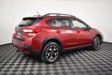 Used 2019 Subaru Crosstrek 2.0i image 6