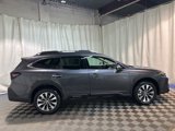 New 2025 Subaru Outback Touring XT image 3