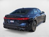 Used 2025 Audi S5 Prestige image 3
