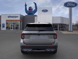 New 2025 Ford Explorer Active w/ Active Comfort Package image 5