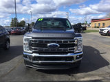 Used 2023 Ford F250 XLT image 2