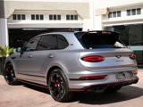 New 2025 Bentley Bentayga image 3