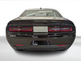 New 2023 Dodge Challenger SRT Hellcat Redeye image 3
