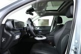 New 2026 Mercedes-Benz GLE 350 4MATIC image 3