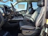 New 2025 Ford F250 Lariat w/ Lariat Ultimate Package image 3