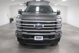 New 2025 Ford F250 Platinum image 2