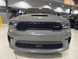 Used 2022 Dodge Durango R/T image 2