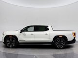 New 2025 GMC Sierra EV Denali image 2
