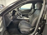 New 2024 Dodge Hornet R/T w/ R/T Blacktop Package image 5