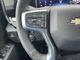 New 2025 Chevrolet Silverado 2500 LT w/ All Star Edition image 5
