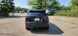 New 2026 Chevrolet Equinox RS w/ Convenience Package III image 5