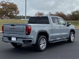 New 2025 GMC Sierra 1500 Denali image 3