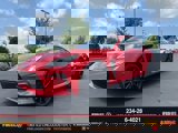 New 2025 Toyota GR86 Premium image 3