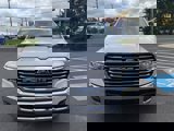New 2025 RAM 1500 Laramie image 2