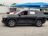New 2026 Chevrolet Equinox LT w/ LPO, Floor Liner Package image 2