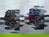 New 2024 Volkswagen Tiguan SE R-Line image 5