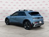 New 2025 Hyundai Ioniq 5 SEL image 5