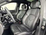 Used 2025 Porsche Macan image 5