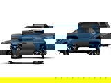 New 2025 Toyota 4Runner TRD Sport Premium image 3